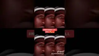 #MONEYMADEIT ALL 2022 🤠 // M.A.M - TikTok TV