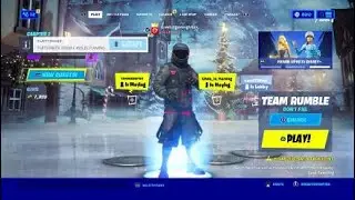Stoke a campfire (operation snowdown quest)