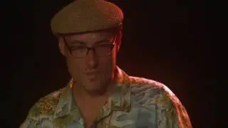 McGyver ft  Rickz   Boventallig Zomerjam