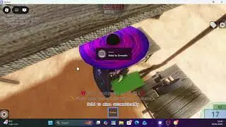 build a tower with friends. ep 2