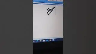 ms word symbol key in shortcut bat and ball