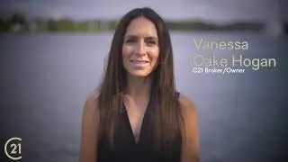 Waterfront Properties. Another thing we do at Century 21 United Realty Inc., Brokerage