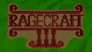 Omegaplayer-Best of Ragecraft 3- Orange Crystal