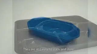 disposable bowl,disposable packaging box,compostable food container,Chinese maker,Price