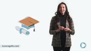 Physician True Own-Occupation Disability Insurance Training Discounts for Residents and Fellows