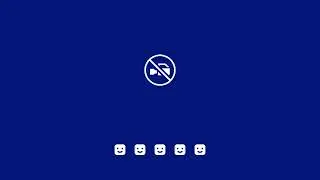 TheDriver_Mx's Live PS4 Let's Almost Nuke