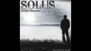 Solus (2025 Rework)