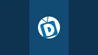 Canal Zona D TV est&aacute; en vivo