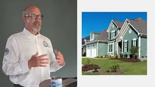 Course Scope and Inspection Reality Check