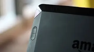 Amazon Secret Project and Android Apps on BlackBerry