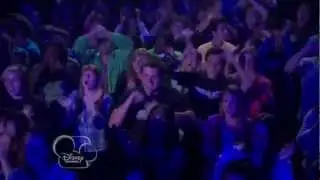China Anne McClain - How Do I Get There From Here (A.N.T. Farm )(chANTs of a lifetime)[HD]