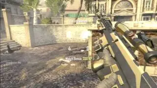 slums :p