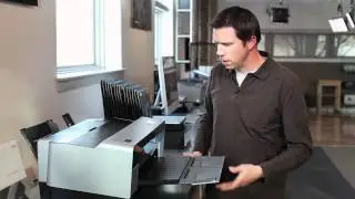 Как печатать на Epson 3880 и Epson Hot Press, бумага Fine Art