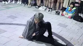 181007 이너스 이태영 - GOT7 갓세븐 Lullaby 럴러바이