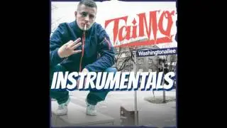TaiMO -Irgendwann (Instrumental) (prod.von 2red)