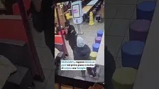 CERVELLI BRUCIATI 😡