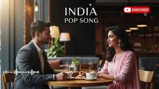 Feel-Good Indian Pop Songs – Happy Vibes Playlist