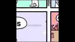 sus sus sus amogus