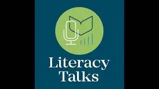 Bridging the Gap: From Three Cueing to Structured Literacy (Audio-only)