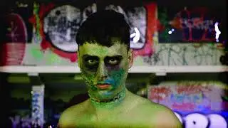 Radium Dolls - Radioactive Quackery