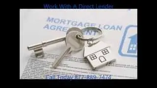 Mortgage Loan Officer Jobs Connecticut 877-889-7474 Hiring Mortgage Loan Officers Connecticut