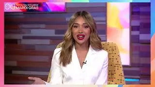 Queer Thinking Live - IDAHOBIT 2022