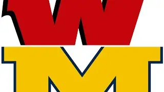 Wisconsin vs Michigan 2/7/24 Free College Basketball pick, tip, and projection.