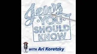 Torah You Should Know 32 - Parshat Balak: Nearly Speechless - Grasping for Meaning in the...