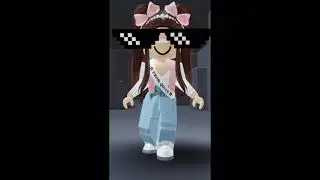 edit for maino izzy (mine back off)
