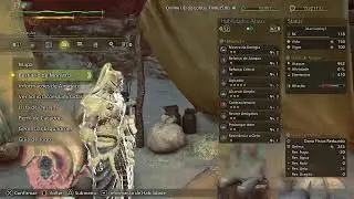 Monster Hunter : wilds ! Missões de Natal 🇧🇷🎮🎅🎅🎅