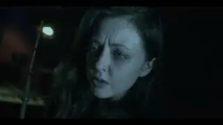 THE GREEN SEA Trailer (2021) - Randal Plunkett, Katharine Isabelle