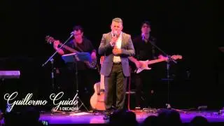 Guillermo Guido - Un Arco Iris en el Alma (2015)