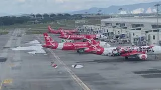 Pulang merayakan Krismas Bersama Keluarga