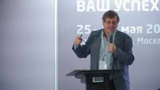 Презентация новой серии пропорциональных распределителей  PDV (OMFB)