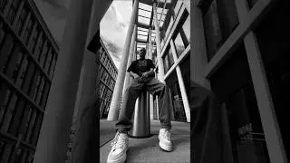 OSUERO - Выдумал. Дроп трека 26.06.24 на всех площадках. #rapmusic #underground #rap #flow #osuero