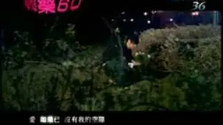 Show luo NEW 60's MV Cause I Believe a Hotshot themesong is so nice song