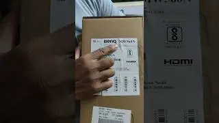 BENQ MW560N 4500 ANSI LUMENS ACTIVE 3D HOME CINEMA & OFFICE PROJECTOR BHOPAL CALL ME 8602789262