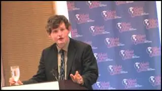 Philip Coggan - Paper Promises: Debt, Money, and the New World Order