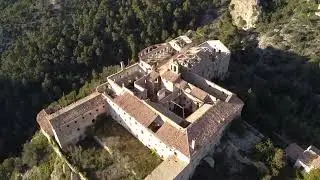Patrimoni de Benifallet (2025)