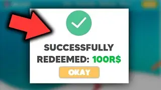 *BRAND NEW* CLAIMRBX PROMO CODES (WORKING 2025)