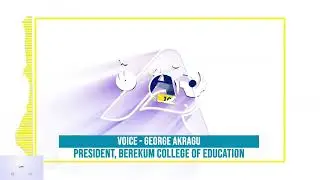 CETAG Strike: Berekum College of Education SRC Calls on Tutors to Return to Classroom.