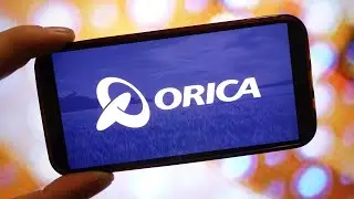 Orica achieves decade-high profit amid mining boom