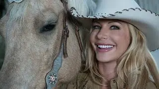 Horse Trailer Essentials
