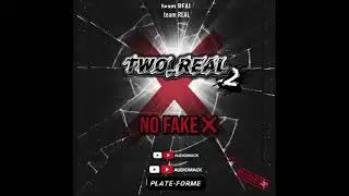 No FAKE ❌