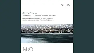 Symphony No. 1 