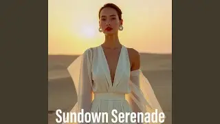 Sundown Serenade