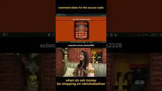 Rakshabandhan ❌ Reality Check✔️  @ashishchanchlanivines #shorts #viralshorts