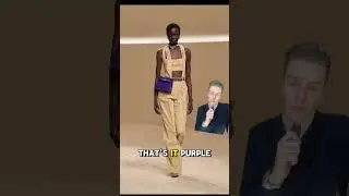 New Herm&egrave;s Colors 2026! 