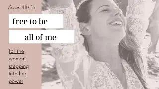 Self Care isnt Selfish : How to claim your worthiness without guilt