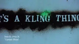 It's a Kling Thing 10th Anniversary